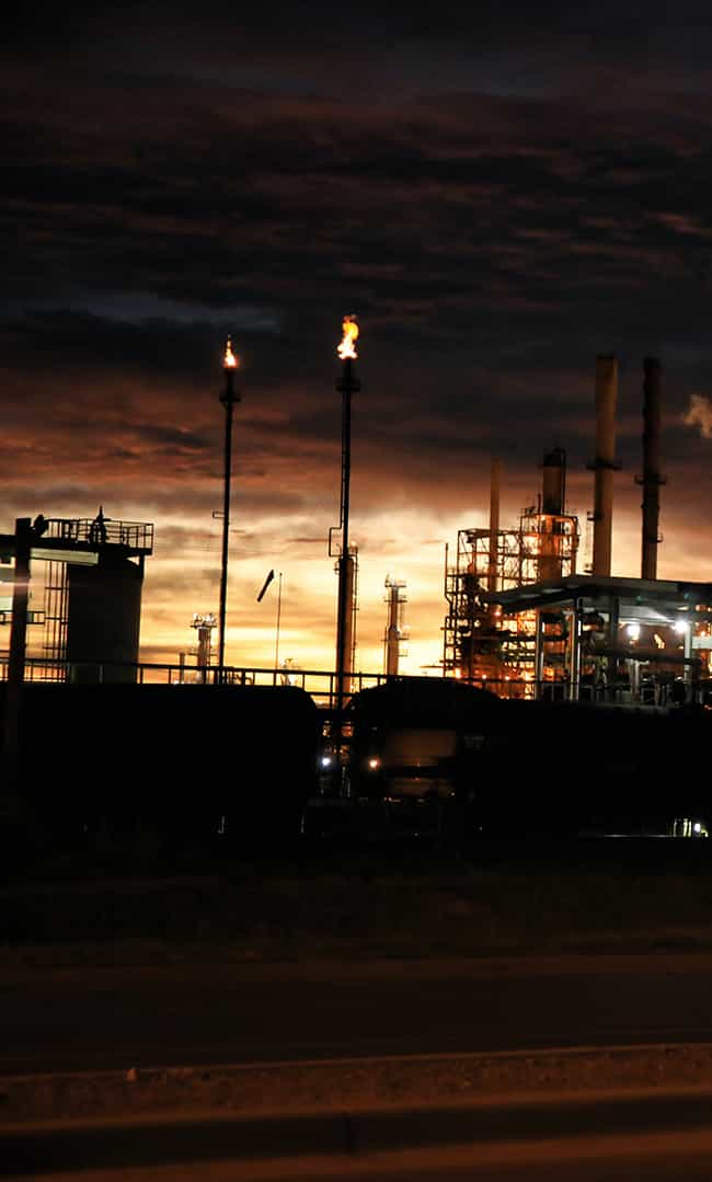 Фон модал Фон модал