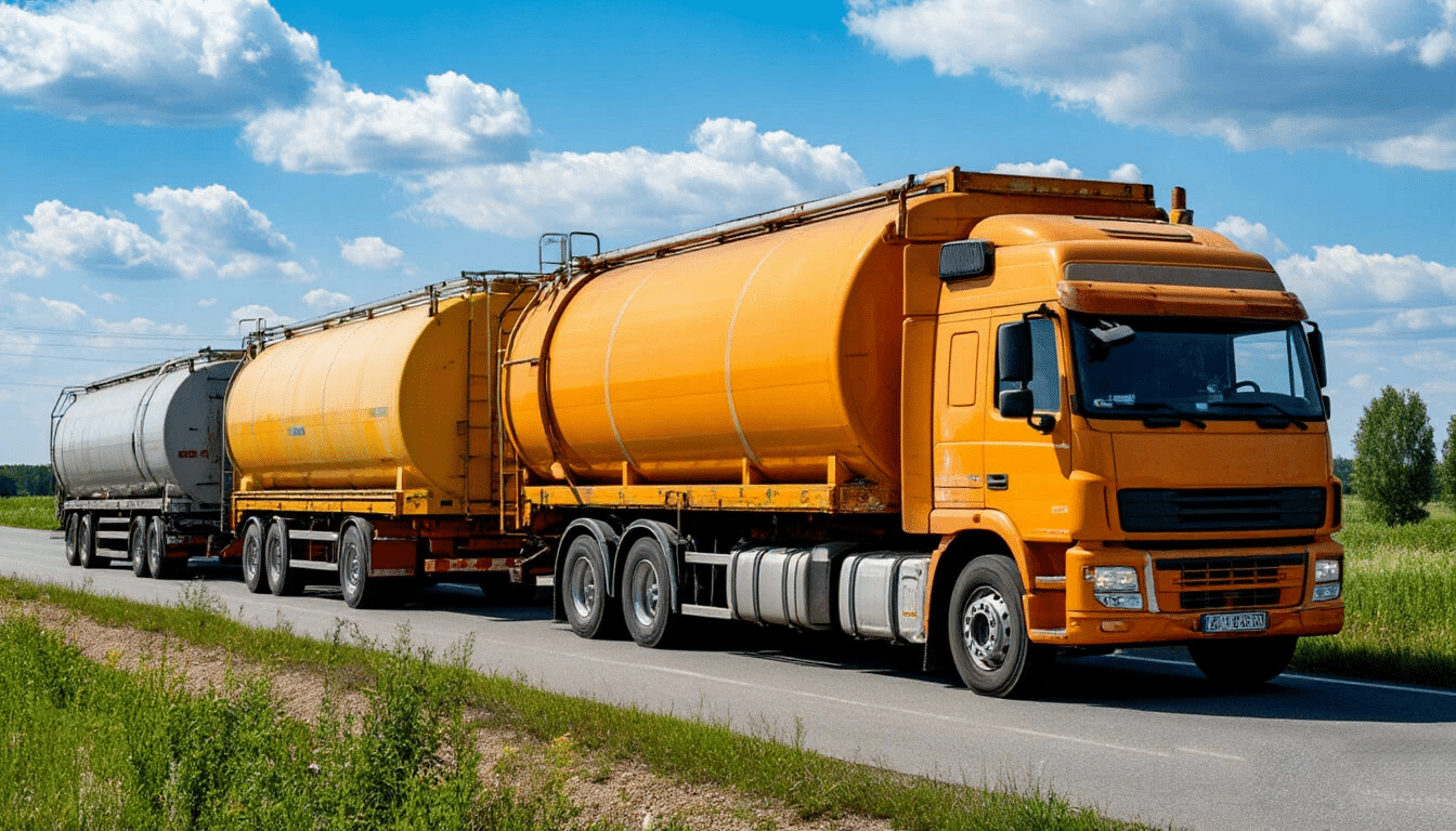 Документы для оформления на НЕФТЕБАЗУ и ЛПДС